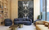Туры в отель Petra Hotel Trabzon
