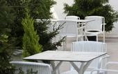 Туры в отель Petra Hotel Trabzon