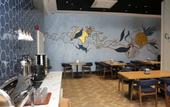 Туры в отель Petra Hotel Trabzon