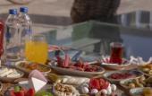 Туры в отель Cappadocia Chiaro Boutique-hotel