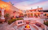 Туры в отель Cappadocia Chiaro Boutique-hotel