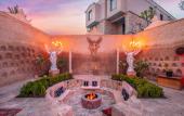 Туры в отель Cappadocia Chiaro Boutique-hotel