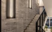 Туры в отель Utrish Hotel