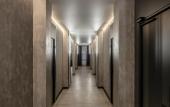 Туры в отель Utrish Hotel