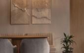 Туры в отель Utrish Hotel