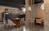 Туры в отель Utrish Hotel
