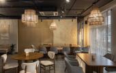 Туры в отель Utrish Hotel
