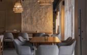 Туры в отель Utrish Hotel