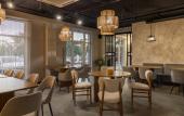 Туры в отель Utrish Hotel