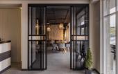Туры в отель Utrish Hotel