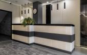 Туры в отель Utrish Hotel