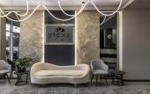 Туры в отель Utrish Hotel