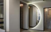 Туры в отель Utrish Hotel