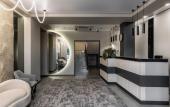 Туры в отель Utrish Hotel