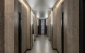 Туры в отель Utrish Hotel