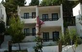 Туры в отель Halici Tatil Koyu