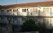 Туры в отель Halici Tatil Koyu
