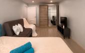 Туры в отель LovelyHome 39 (Lovelyhome 39) on General Sommer Street 50