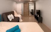 Туры в отель LovelyHome 39 (Lovelyhome 39) on General Sommer Street 50