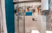Туры в отель LovelyHome 39 (Lovelyhome 39) on General Sommer Street 50