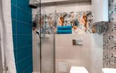 Туры в отель LovelyHome 39 (Lovelyhome 39) on General Sommer Street 50