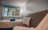 Туры в отель LovelyHome 39 (Lovelyhome 39) on General Sommer Street 50