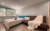 Туры в отель LovelyHome 39 (Lovelyhome 39) on General Sommer Street 50