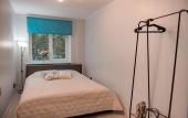 Туры в отель LovelyHome 39 (Lovelyhome 39) on General Sommer Street 50