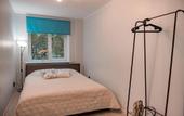 Туры в отель LovelyHome 39 (Lovelyhome 39) on General Sommer Street 50
