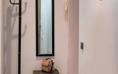 Туры в отель LovelyHome 39 (Lovelyhome 39) on General Sommer Street 50