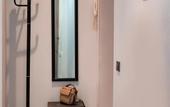Туры в отель LovelyHome 39 (Lovelyhome 39) on General Sommer Street 50
