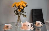 Туры в отель LovelyHome 39 (Lovelyhome 39) on General Sommer Street 50