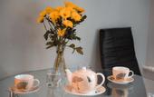 Туры в отель LovelyHome 39 (Lovelyhome 39) on General Sommer Street 50