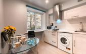 Туры в отель LovelyHome 39 (Lovelyhome 39) on General Sommer Street 50