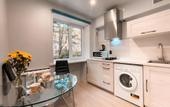 Туры в отель LovelyHome 39 (Lovelyhome 39) on General Sommer Street 50