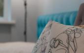 Туры в отель LovelyHome 39 (Lovelyhome 39) on General Sommer Street 50