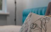 Туры в отель LovelyHome 39 (Lovelyhome 39) on General Sommer Street 50