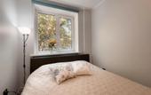 Туры в отель LovelyHome 39 (Lovelyhome 39) on General Sommer Street 50