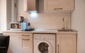 Туры в отель LovelyHome 39 (Lovelyhome 39) on General Sommer Street 50
