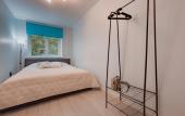 Туры в отель LovelyHome 39 (Lovelyhome 39) on General Sommer Street 50