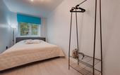 Туры в отель LovelyHome 39 (Lovelyhome 39) on General Sommer Street 50