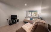 Туры в отель LovelyHome 39 (Lovelyhome 39) on General Sommer Street 50