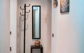 Туры в отель LovelyHome 39 (Lovelyhome 39) on General Sommer Street 50
