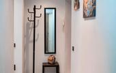 Туры в отель LovelyHome 39 (Lovelyhome 39) on General Sommer Street 50
