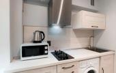 Туры в отель LovelyHome 39 (Lovelyhome 39) on General Sommer Street 50