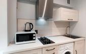 Туры в отель LovelyHome 39 (Lovelyhome 39) on General Sommer Street 50