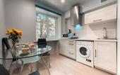 Туры в отель LovelyHome 39 (Lovelyhome 39) on General Sommer Street 50