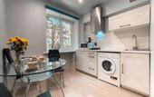 Туры в отель LovelyHome 39 (Lovelyhome 39) on General Sommer Street 50