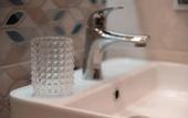 Туры в отель LovelyHome 39 (Lovelyhome 39) on General Sommer Street 50