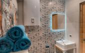 Туры в отель LovelyHome 39 (Lovelyhome 39) on General Sommer Street 50